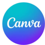 Canva