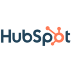 Hubspot