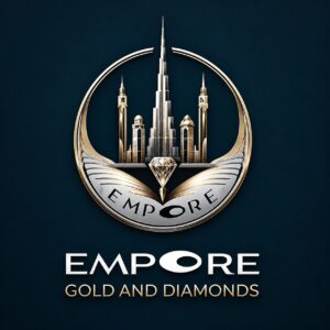 empore